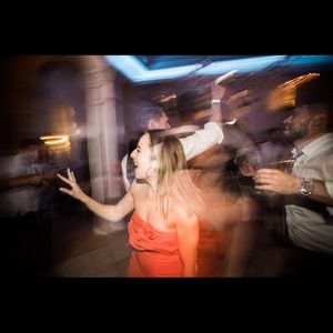 Meet your Posher, Krista